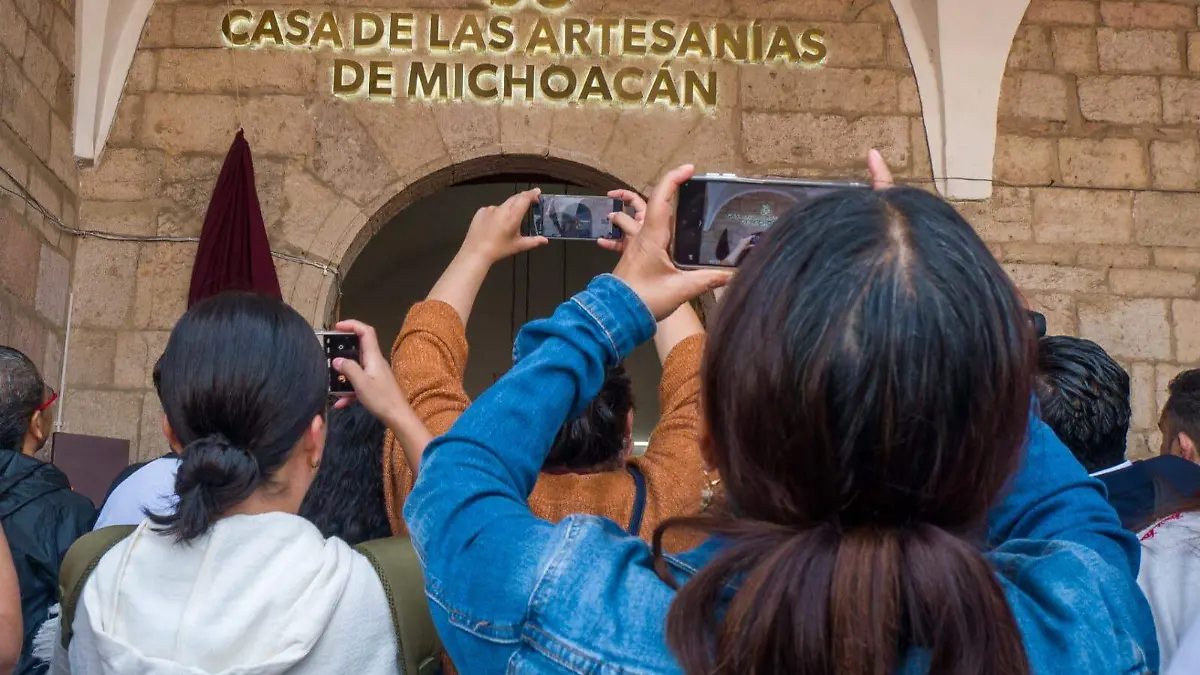 casa artesanias nombre adid